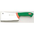 Sanelli Sanelli 322616 Premana Professional 6.25 Inch Kitchen Cleaver 322616